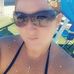 Krystle Shetler - Facebook