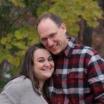 Crystal Lloyd-Stutzman - @crystallloydstutzman - Instagram