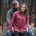 Crystal Sturtz - Facebook