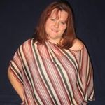Crystal Stutz - @mamadawg69 - Instagram