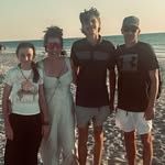Crystal Stutz - @crystalstutz - Instagram