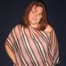 Crystal Stutz - Facebook