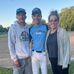 Crystal Stutz - Facebook