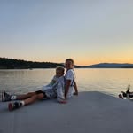 Crystal Stutzke - @crystalstutzke - Instagram