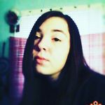 crystal stutzman - @crystalstutzman_pookie - Instagram
