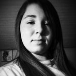 crystal stutzman - @stutzmancrystal - Instagram