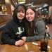 Crystal Stutzman - Facebook
