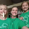 crystalstutzke - @crystalstutzke - TikTok