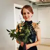 crystalstutzman - @crystalstutzman - TikTok