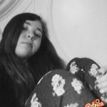pookie - @crystal_stutzman - Instagram