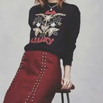 одежда👗 сумки👜 Украина🌹 - @crystalstyle_shop - Instagram