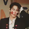 𝓂𝑒𝑜𝓌𝓂𝑒𝑜𝓌 ♡⋅₊˚. - @crystalstyles_ - TikTok