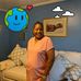 Crystal Bell-Styles - Facebook