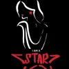 Crystal Star - @iamcrystalstarstyles - TikTok