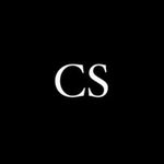 Crystal_Style_Studio - @crystal_style_studio - Instagram
