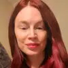 Crystal Styles947 - @crystalstyles5 - TikTok