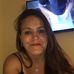 Crystal Styles - Facebook