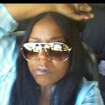 Crystal Styles - @styles8347 - Instagram