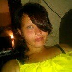 Crystal Styles - @crystalbailey123 - Instagram