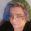 Crystal Styles - @chrissyfansonly37 - TikTok