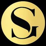 Crystal Styles - @stylesgalleria - Instagram