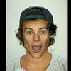 Crystal Styles 26 ❤❤ - @crystalstyles26 - TikTok