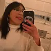 Crystal._.Styles - @crystalstyleshair13 - TikTok