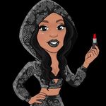Crystal Styles - @cstyles2 - Instagram