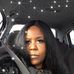 Crystal Styles - Facebook