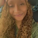 Crystal Styles - @crystalstylesmusic - Instagram