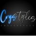 Crystal Styles - Facebook