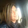 Crystal Styles - @crystalstyles7 - TikTok