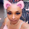 Crystal Styles - @rockstar_styles - TikTok