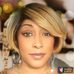 Crystal Styles - Facebook