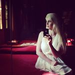 Crystal Styles - @crystalstyles12 - Instagram