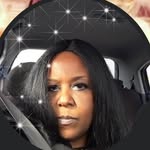 Crystal Styles - @oourkdp370 - Instagram
