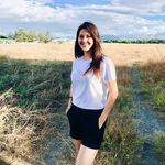 Crystal Styles - @crystal.styles - Instagram
