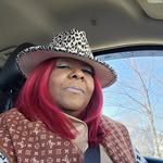 Crystal Styles - @snapbackbycrystalstyles - Instagram
