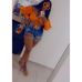 Crystal Styles - Facebook