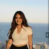 Crystal_styles - @crystal_styles01 - TikTok