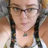 Crystal Styles - @crystalstyles0 - TikTok