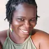 Crystal styles - @crystalbfunny - TikTok