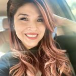 Crystal Styles Hair - @crystalstyleshair - Instagram