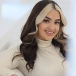 Crystalann | Hair Stylist - @crystalann.styles - Instagram