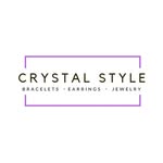 @crystalstyle.sg - Instagram