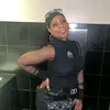 CrystalStyles72 - @crystalstyles72 - TikTok