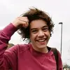 ✨crystalstyles✨ - @crystalstyles - TikTok