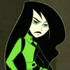 crystalstyles - @crystalstylezisme - TikTok