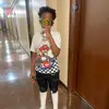 Cstylesjr - @crystalstyles6 - TikTok