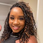 Dallas Braider/ stylist - @crystal_clear_styles_llc - Instagram